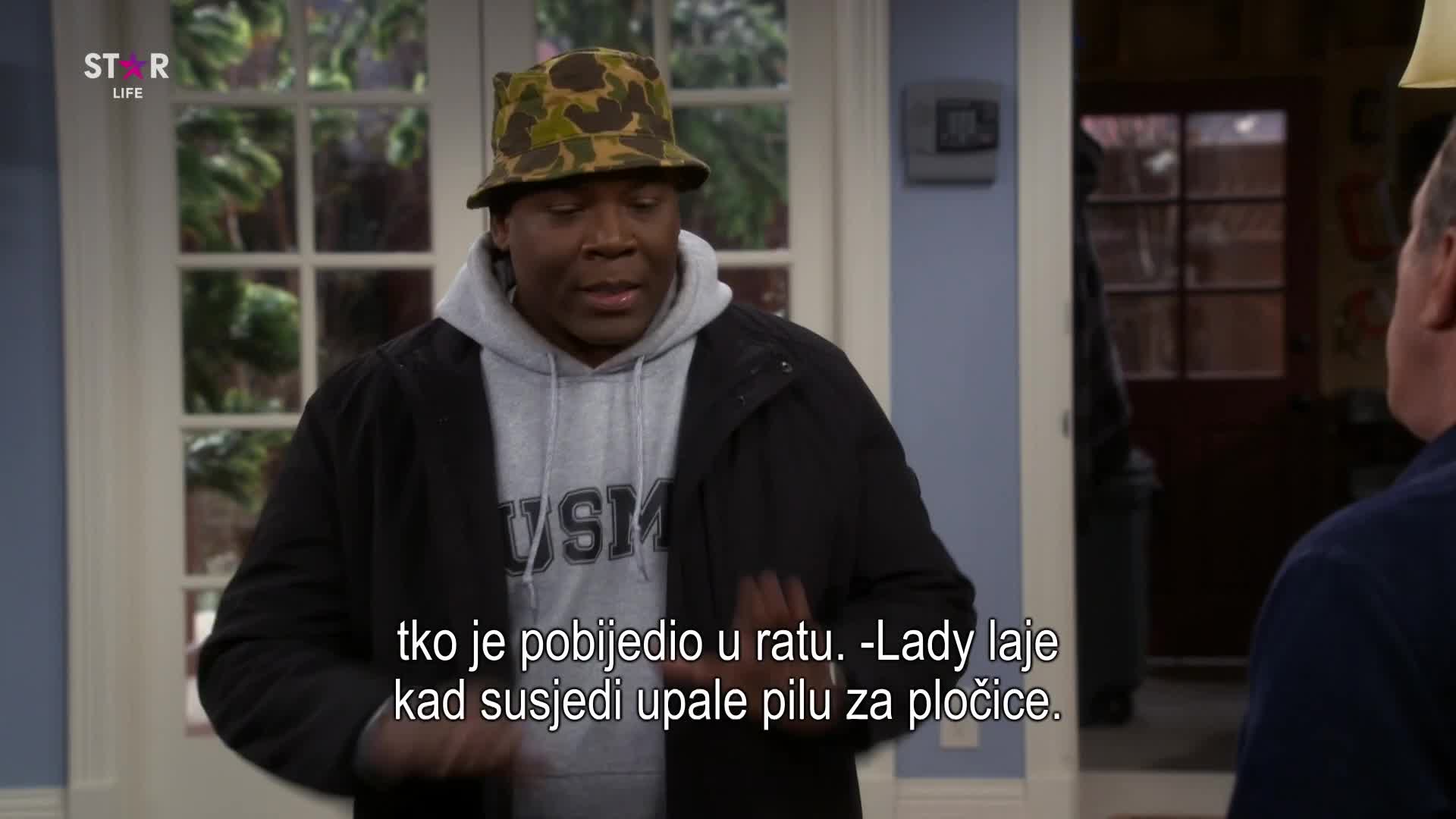 Premium17
