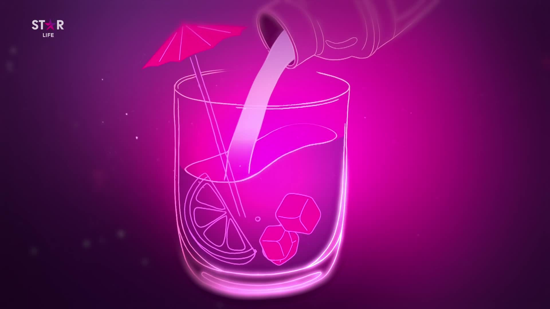 Premium17