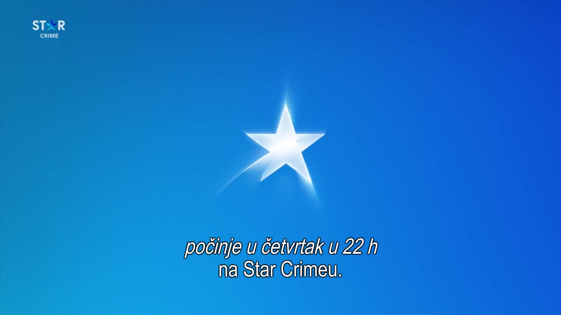 Premium18