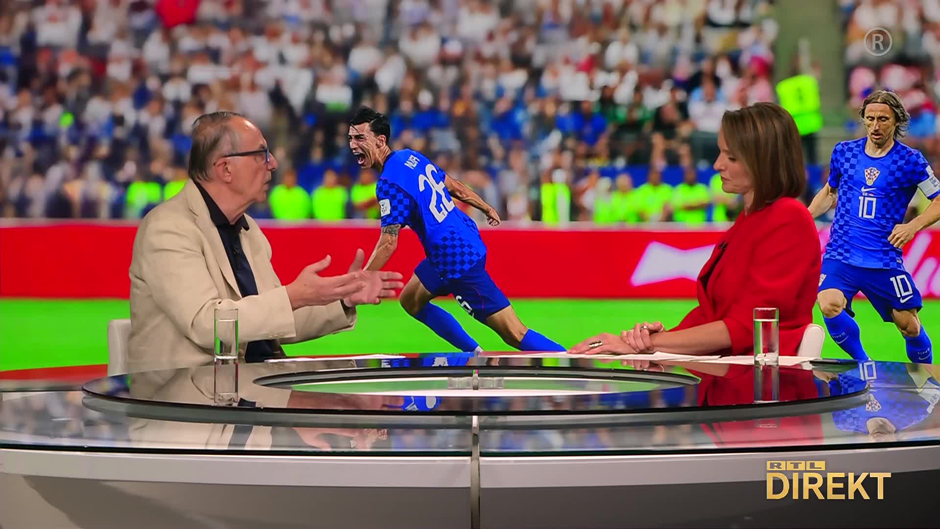 RTL