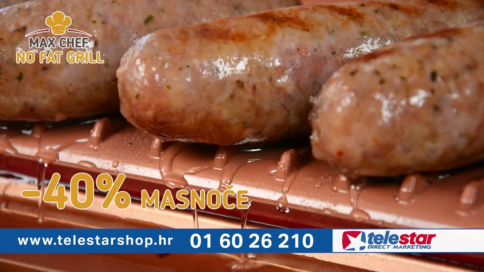 RTL