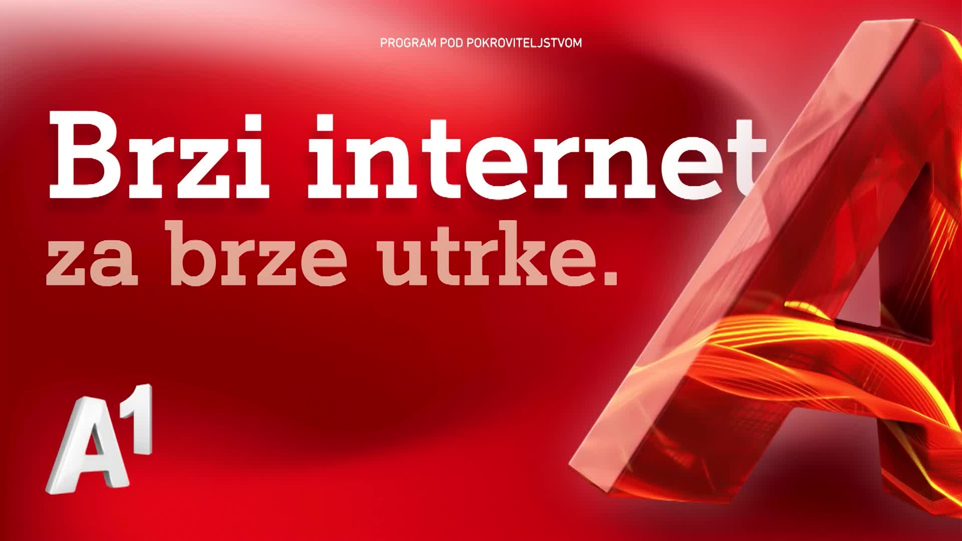RTL