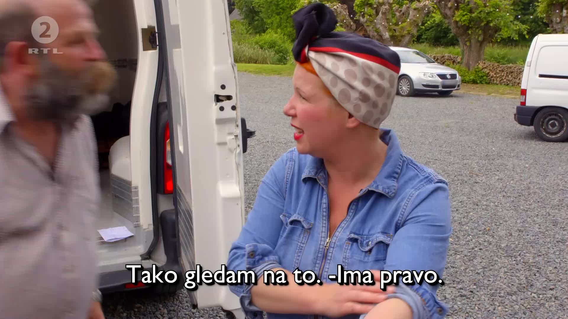 RTL2