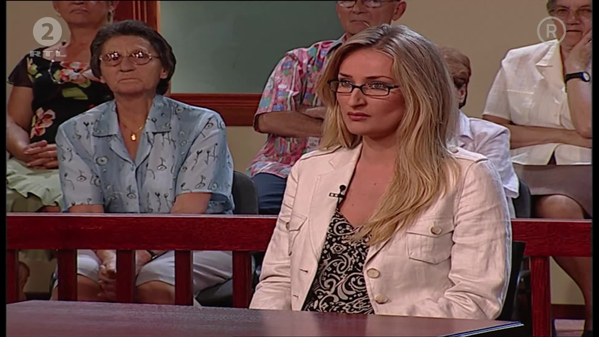 RTL2