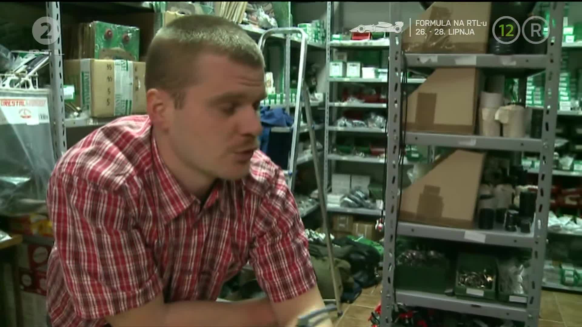 RTL2