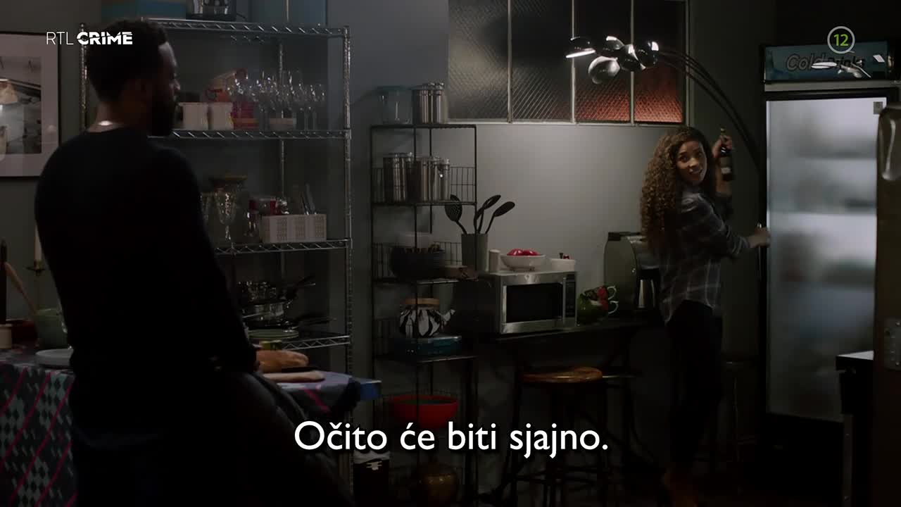 RTLcrime