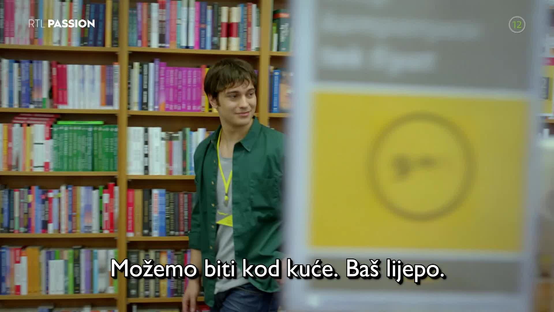 RTLpassion