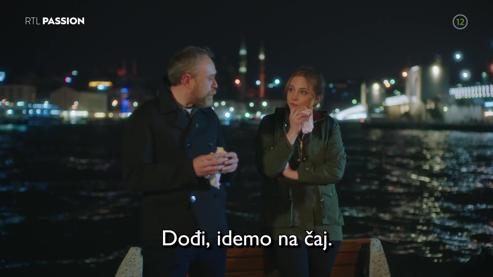 RTLpassion