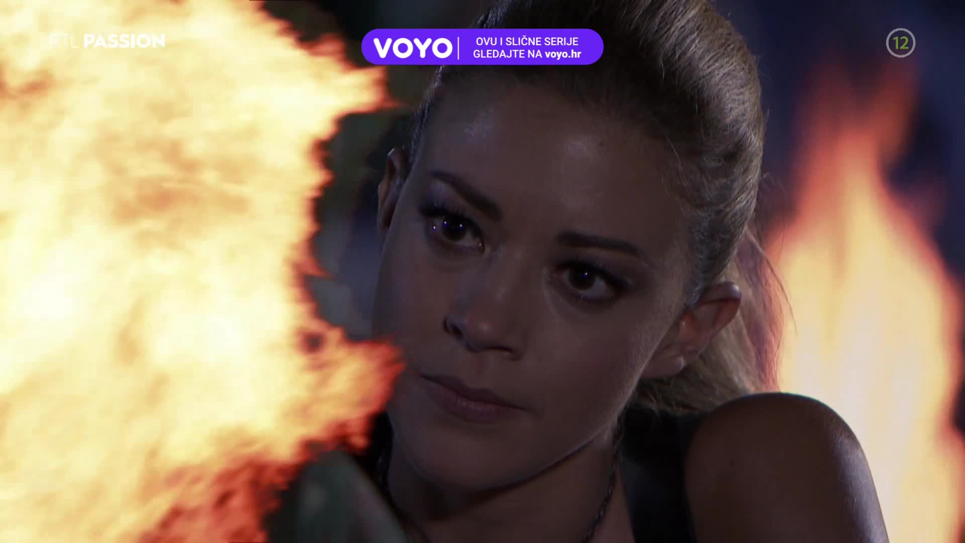 RTLpassion