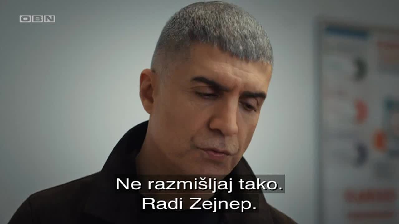 obn