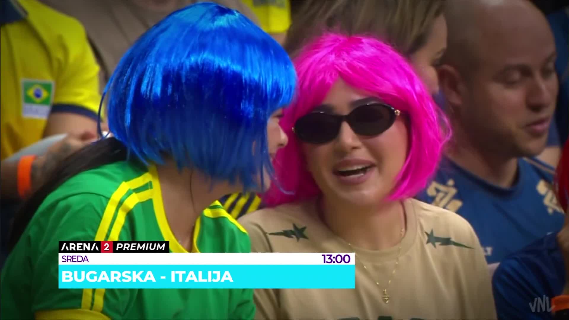 Arena2FullHD