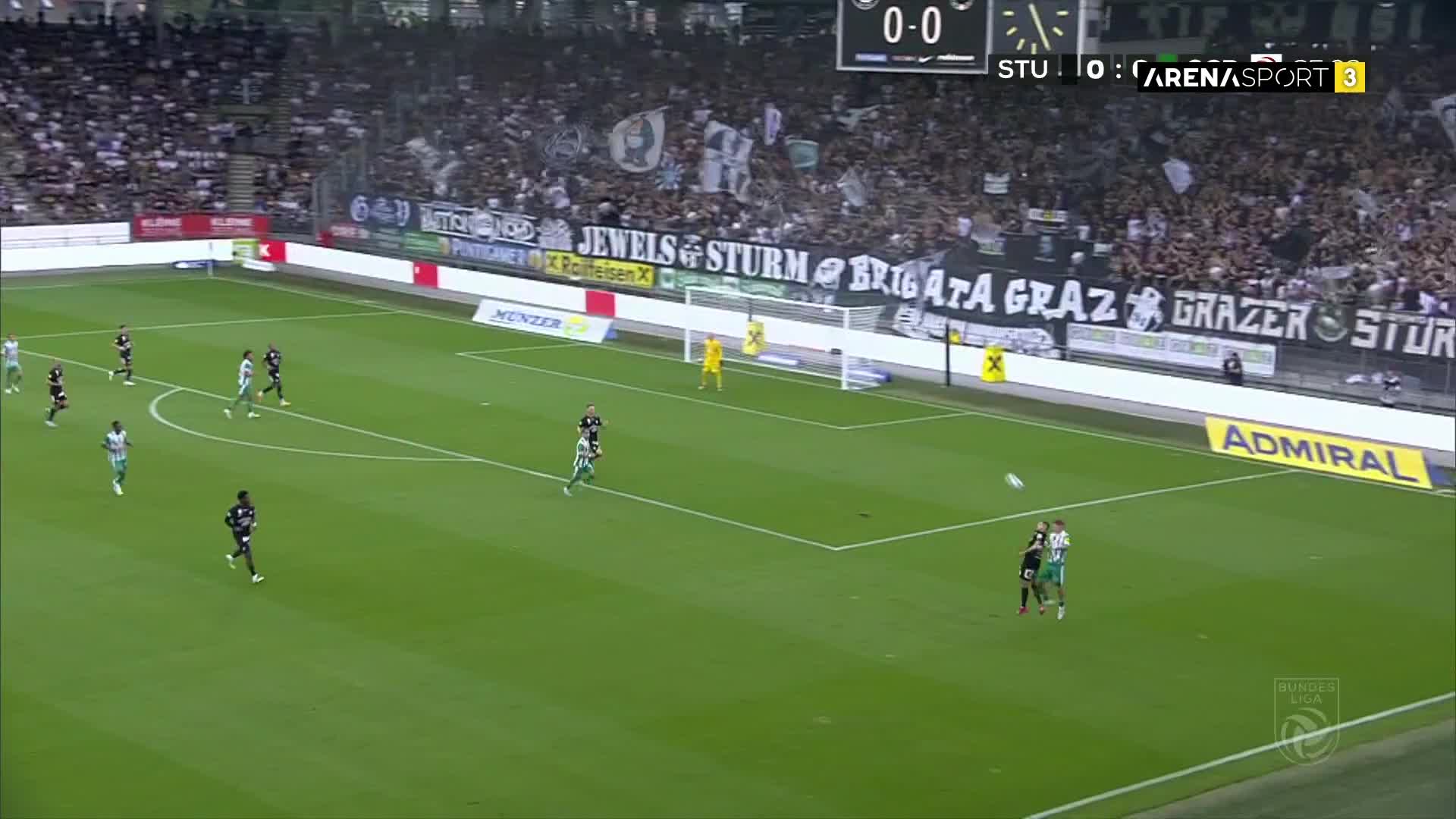 Arena3FullHD