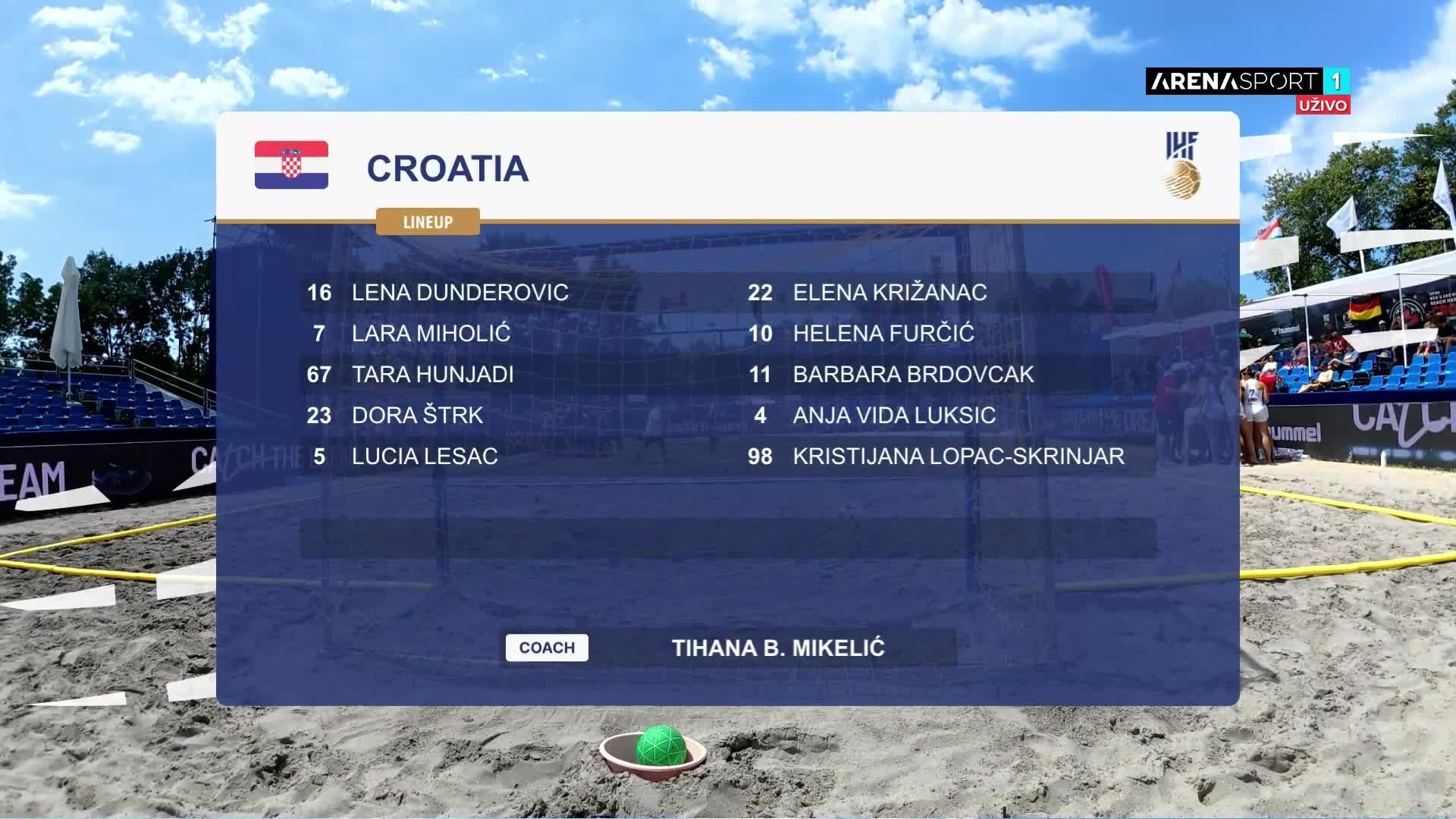 ArenaSportHD1