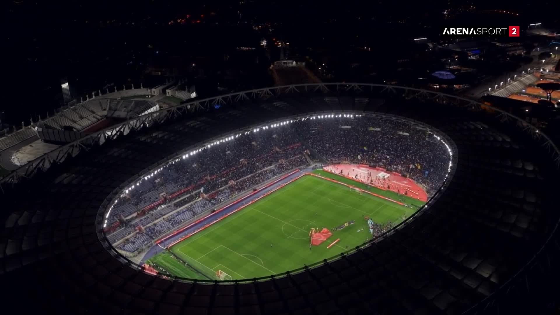 ArenaSportHD2