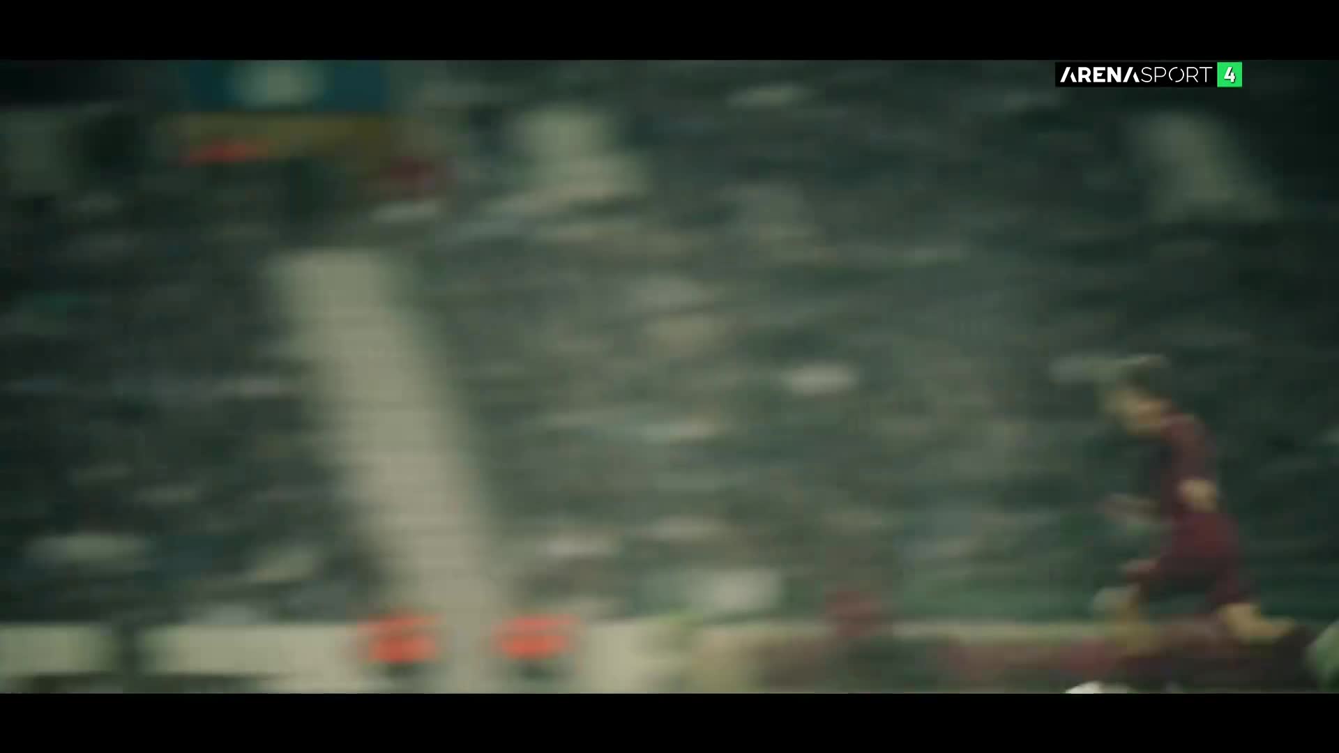 ArenaSportHD4