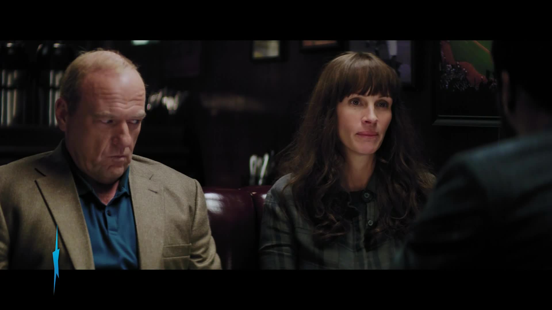 CinestarTV