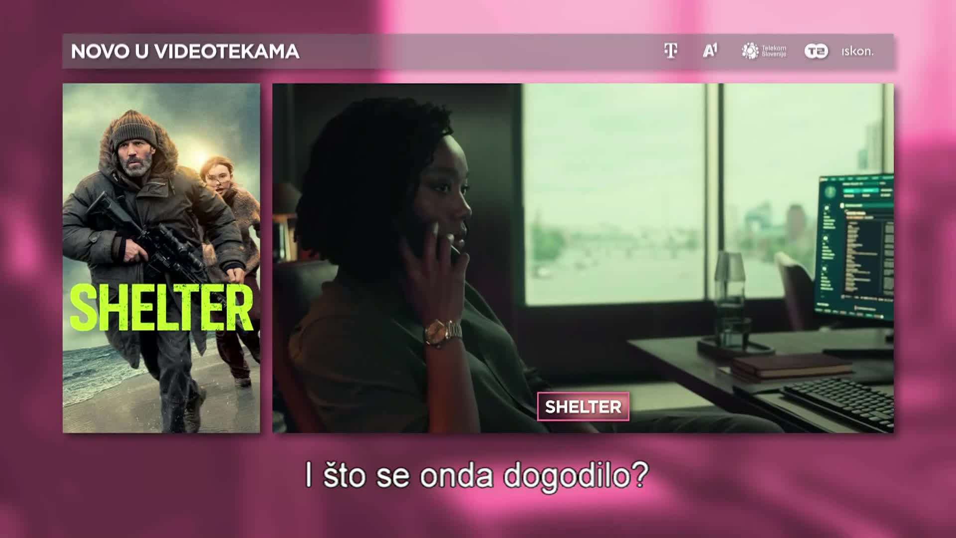 CinestarTV2HD