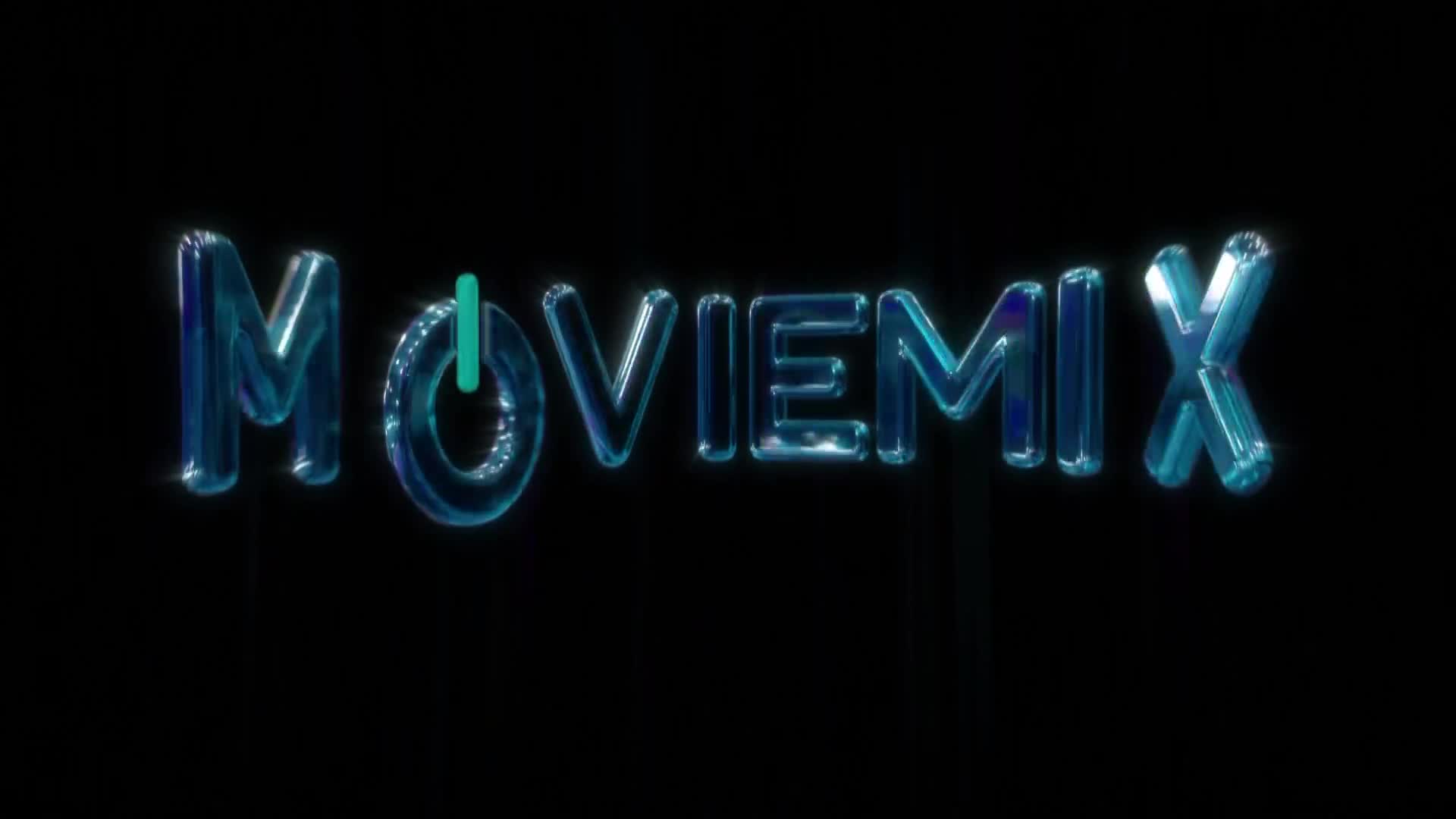 DokuTV