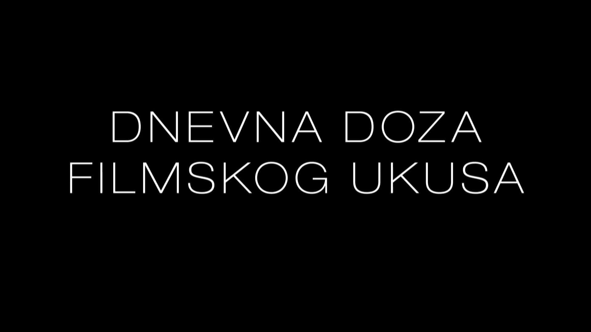 DokuTV