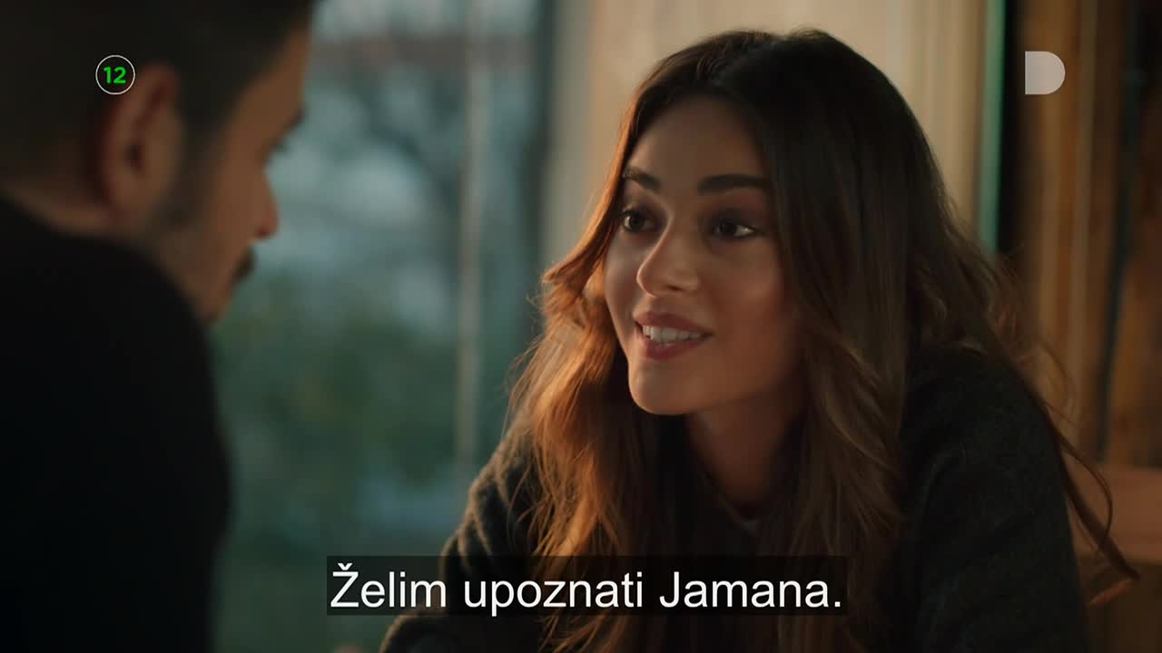 DomaTV