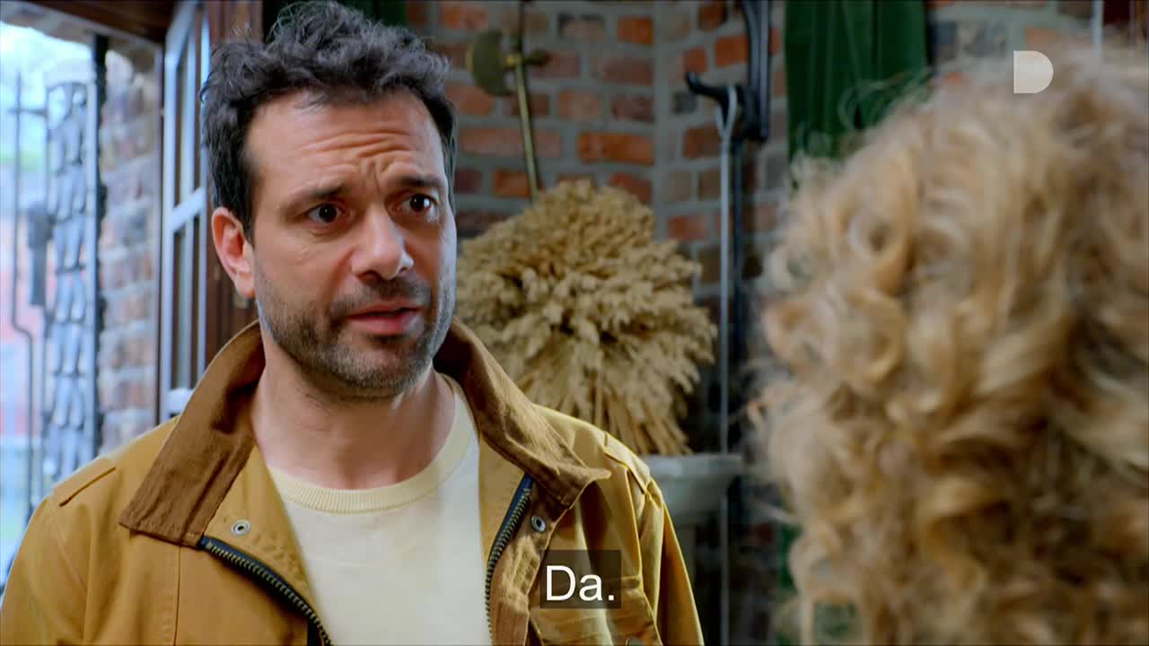 DomaTV