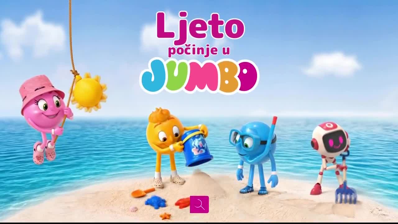 FTV