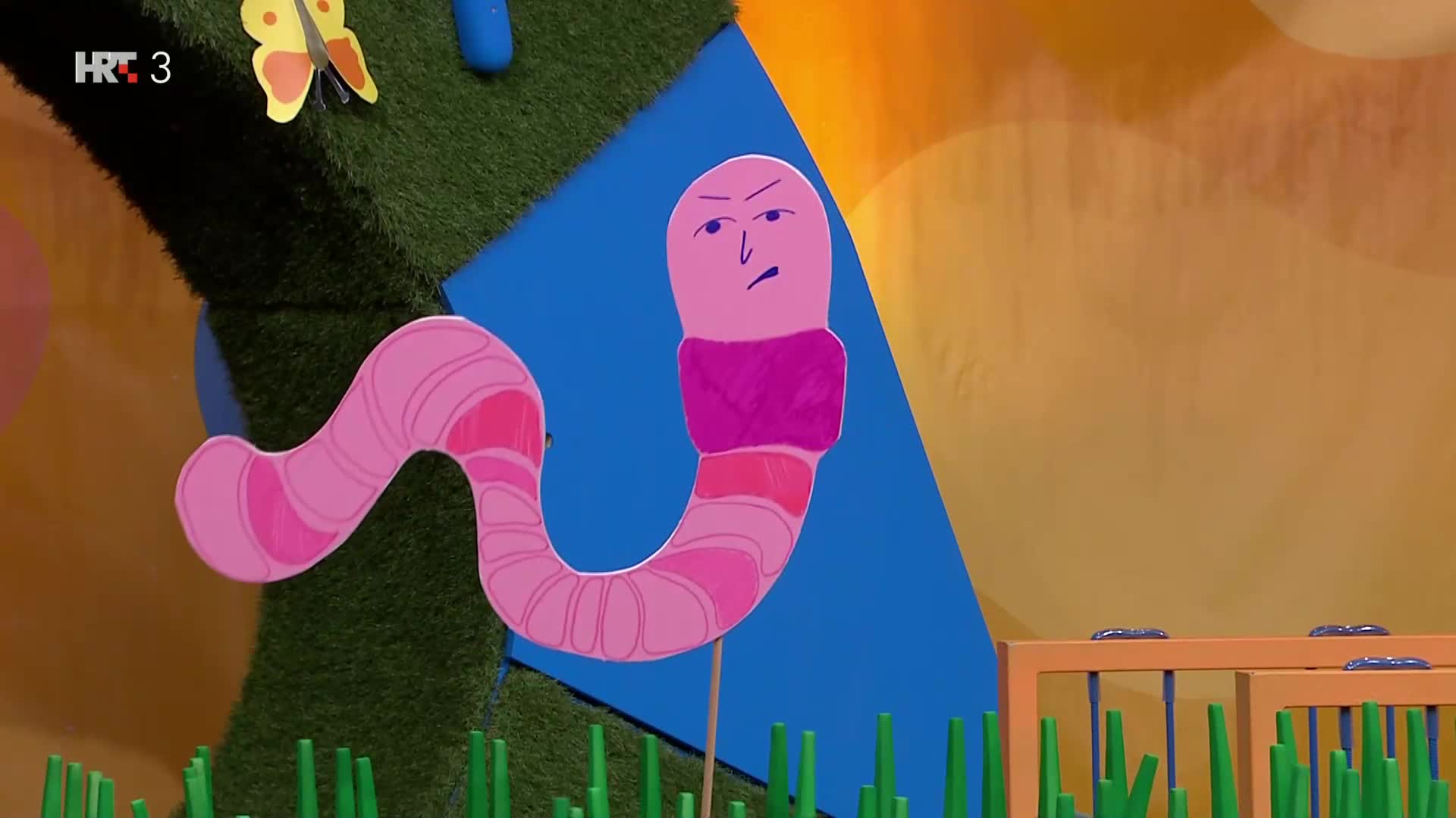 HRT3