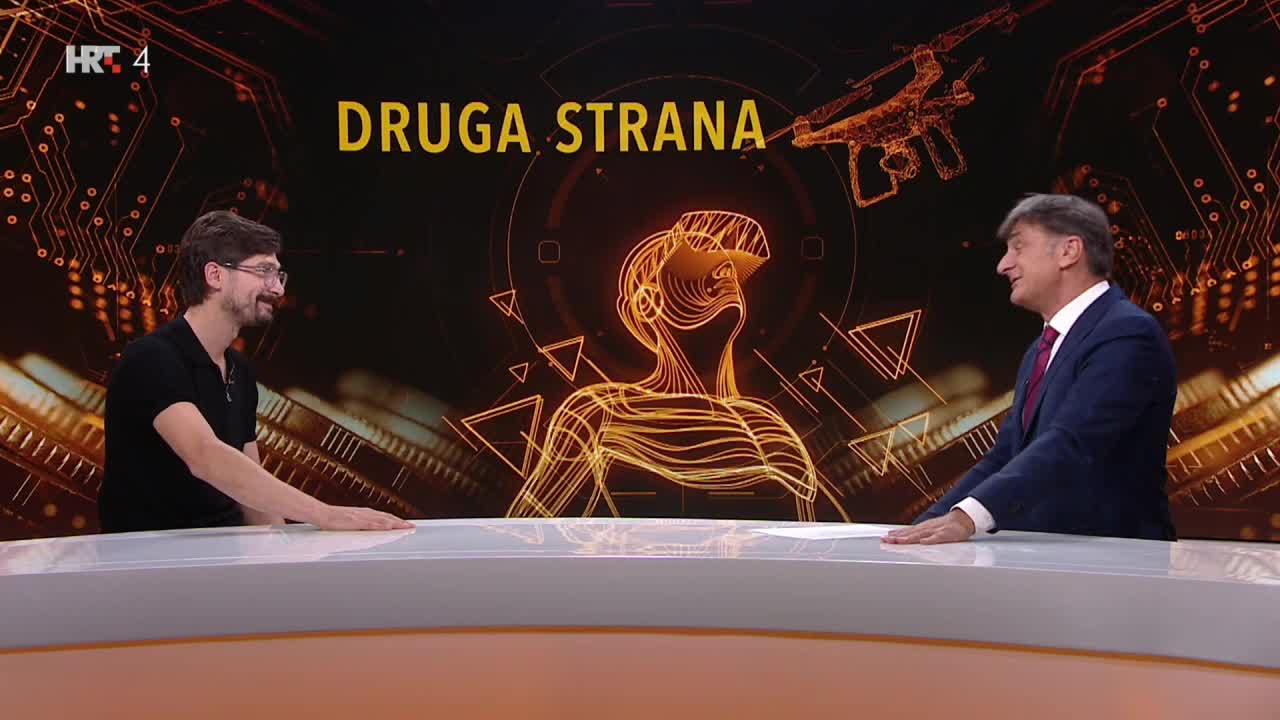 HRT4