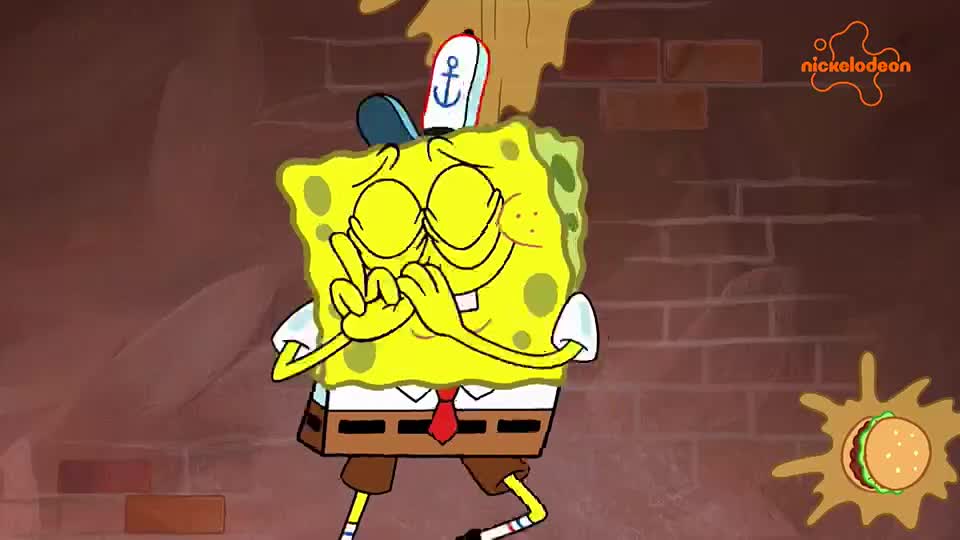 Nickelodeon
