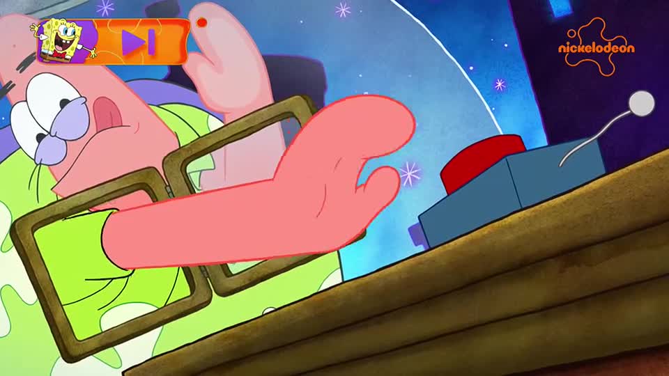 Nickelodeon