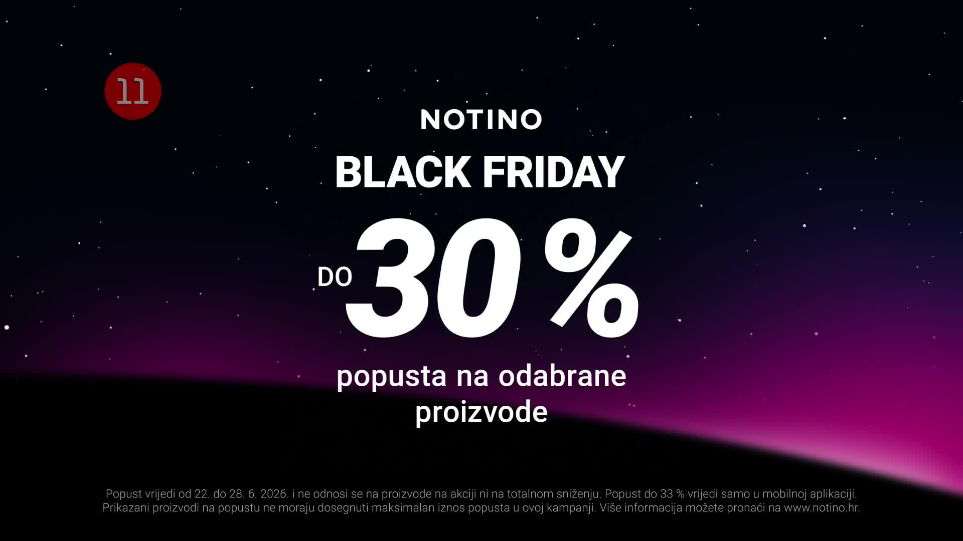 NovaTVPlus