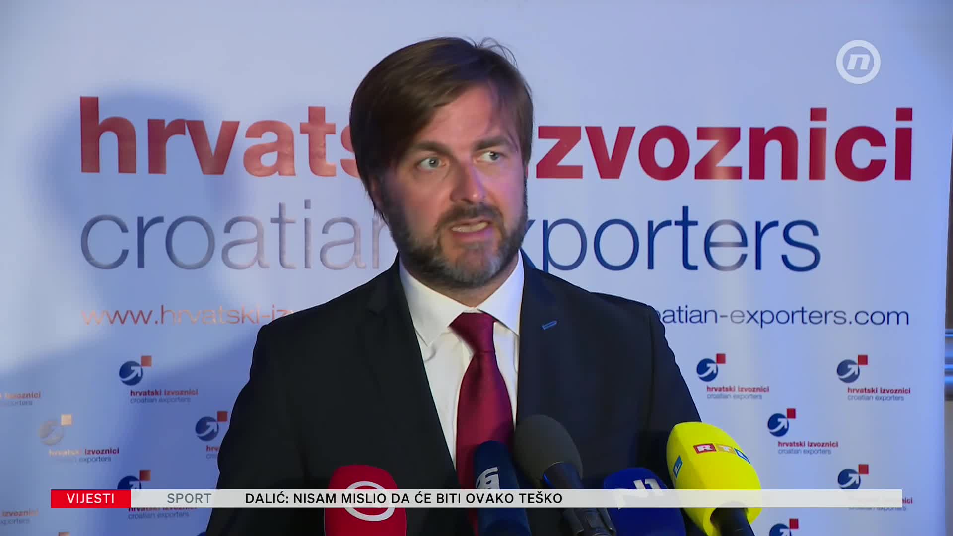NovaTVPlus