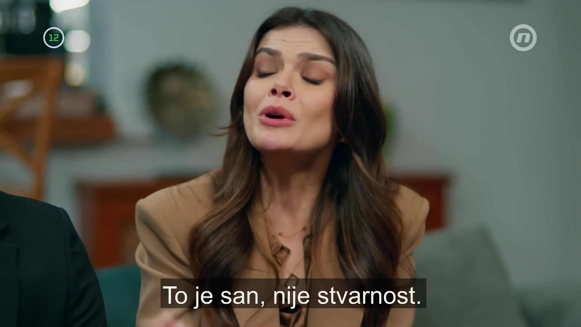 NovaTVPlus