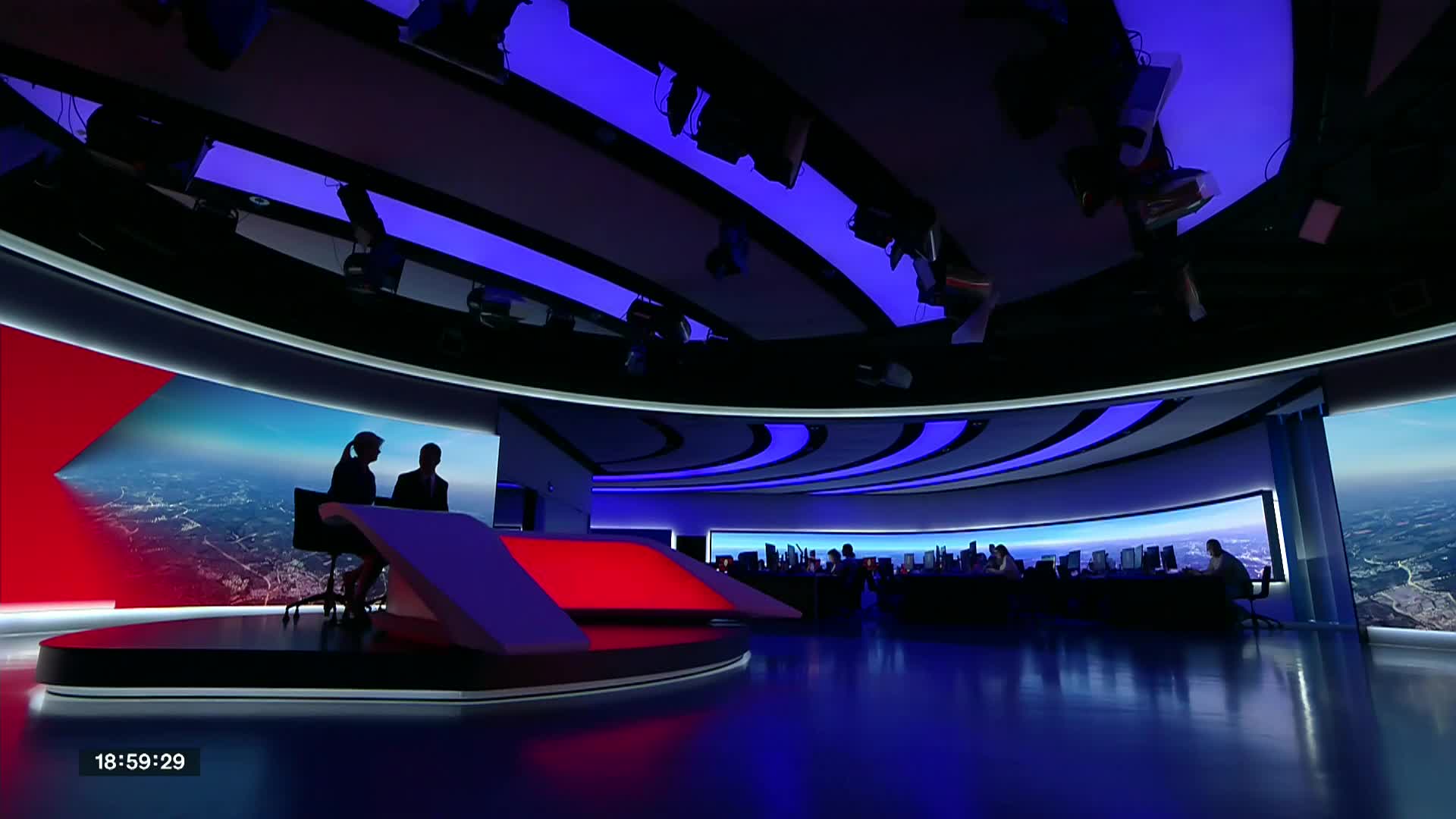 NovaTVPlus