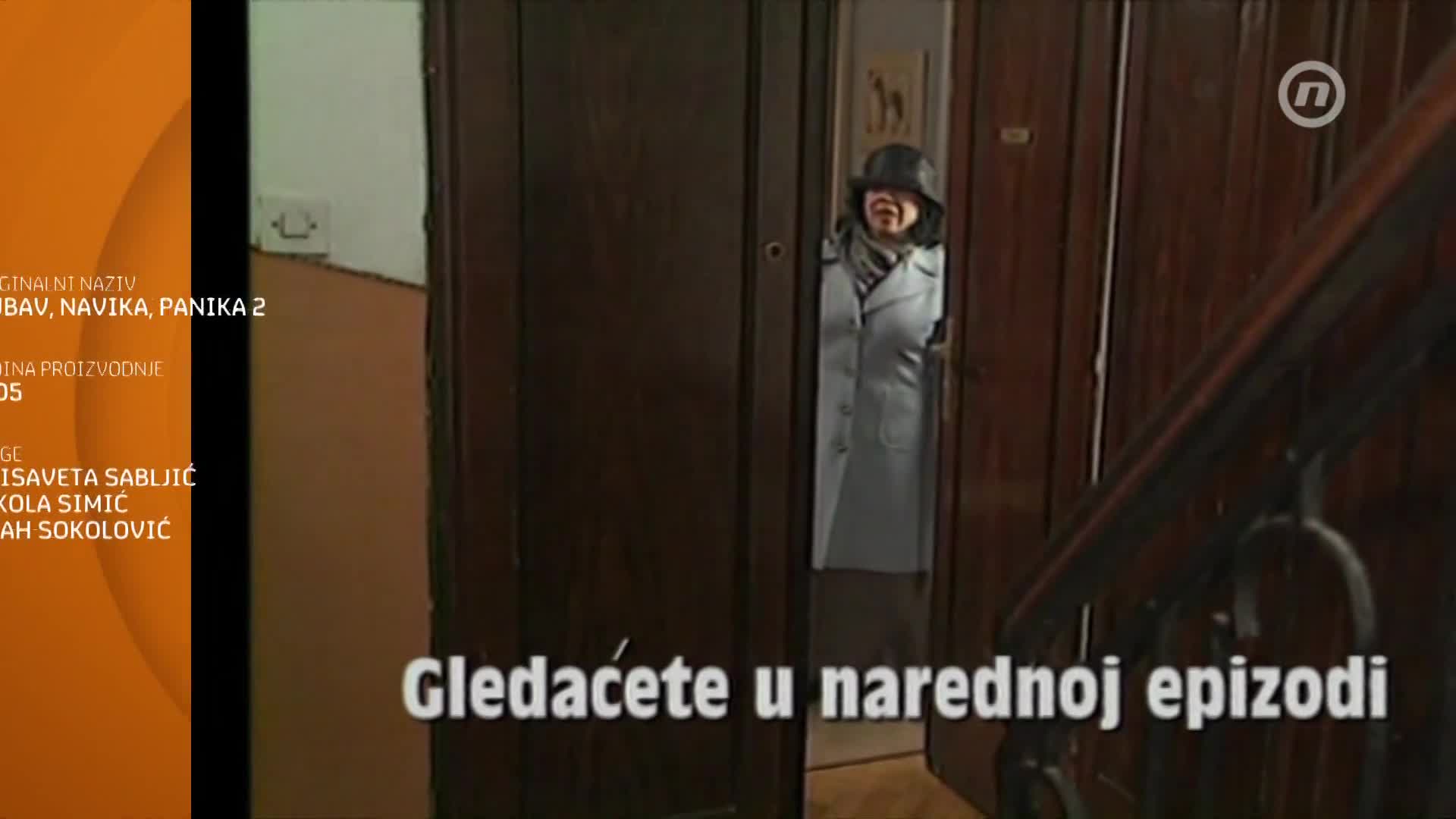 NovaTVbh
