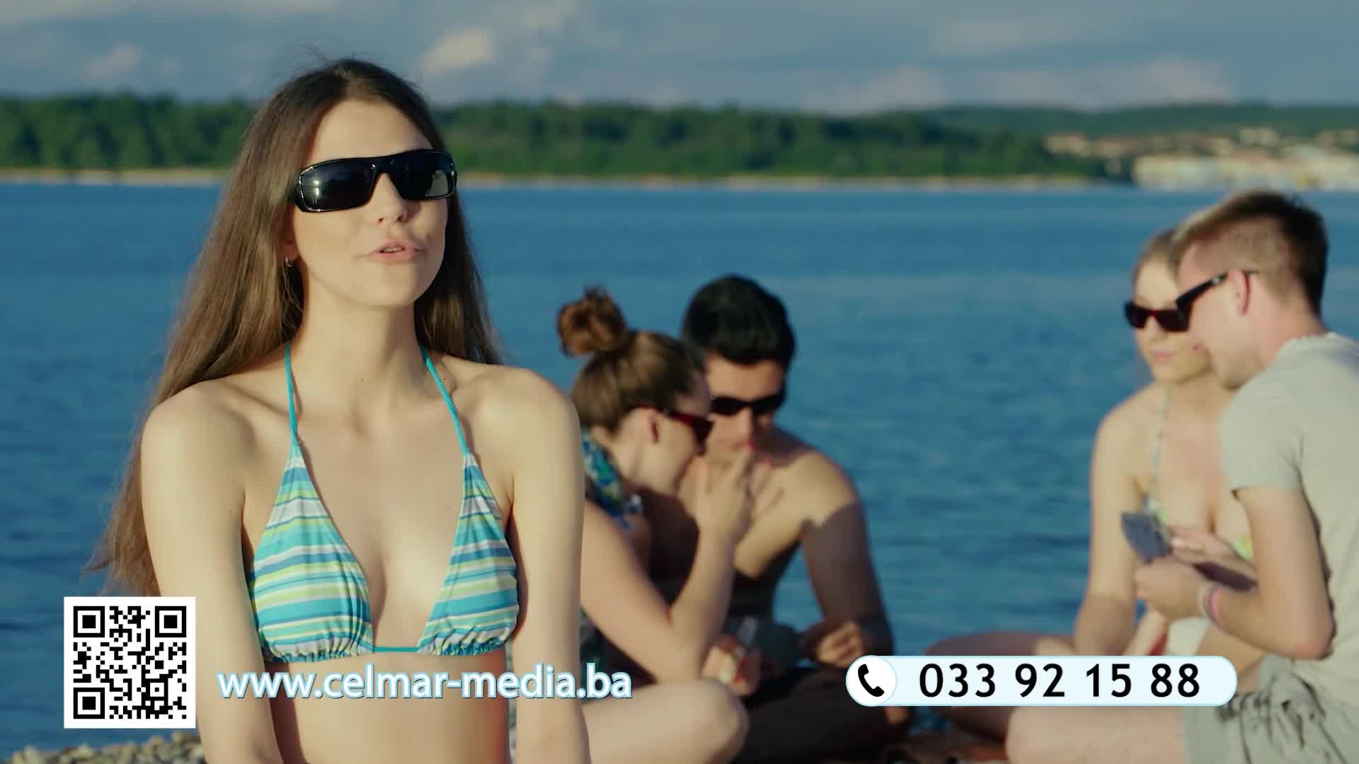 NovaTVbh