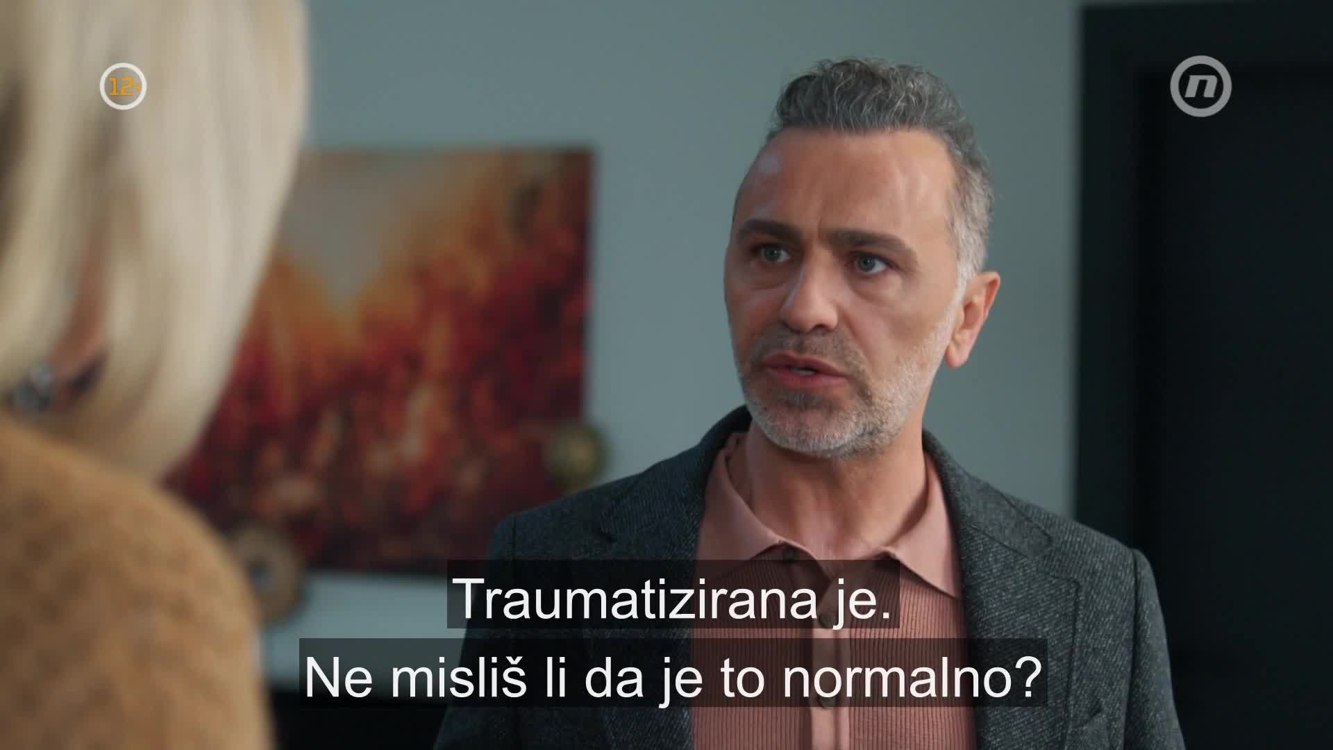 NovaTVbh