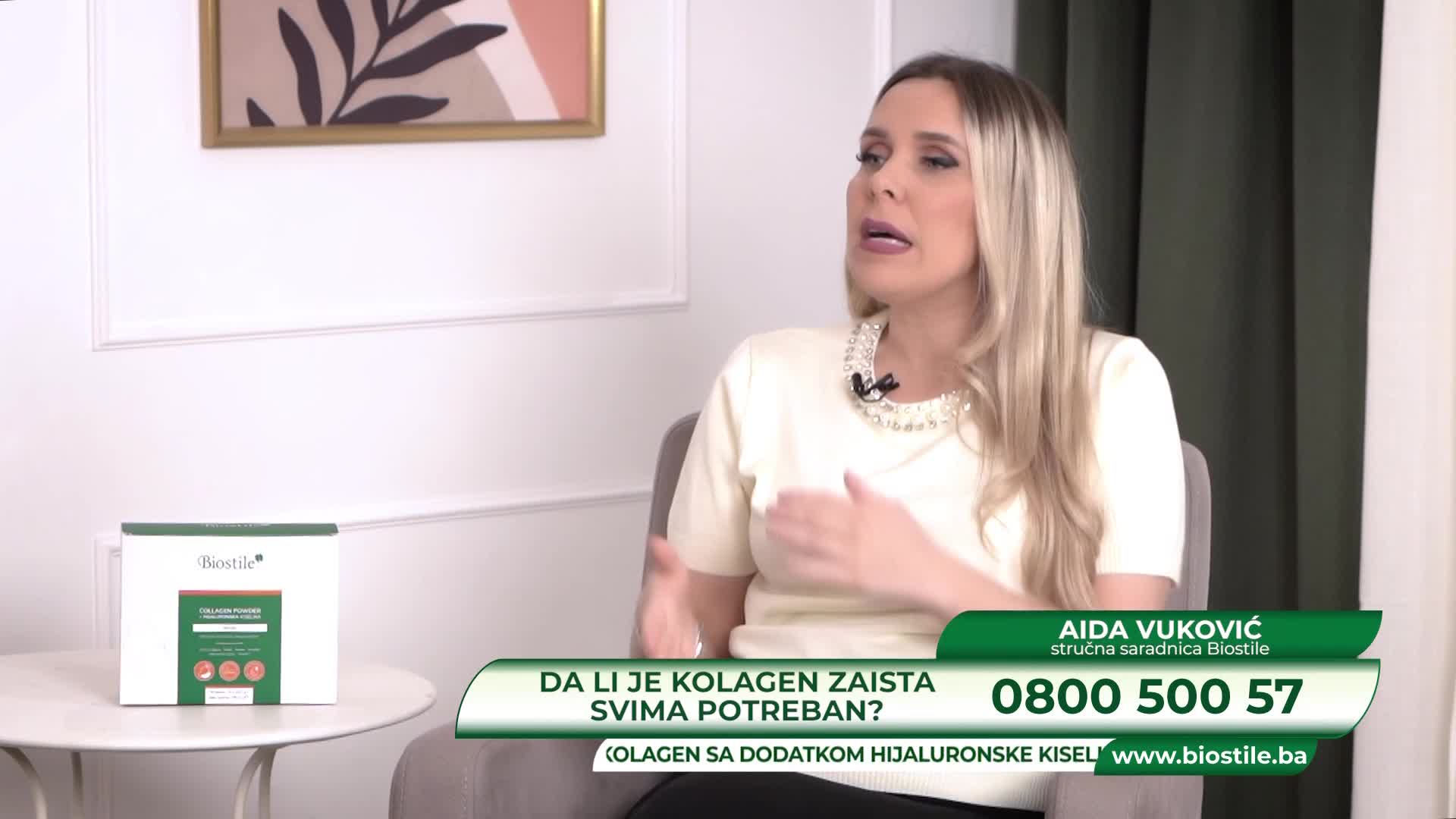 NovaTVbh