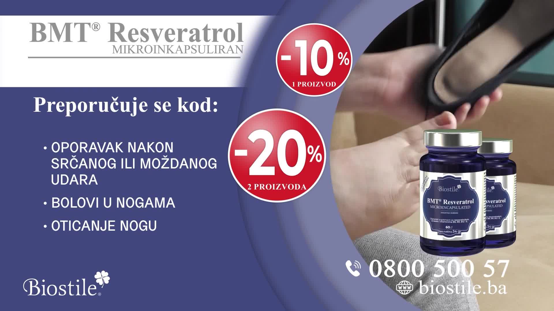 NovaTVbh