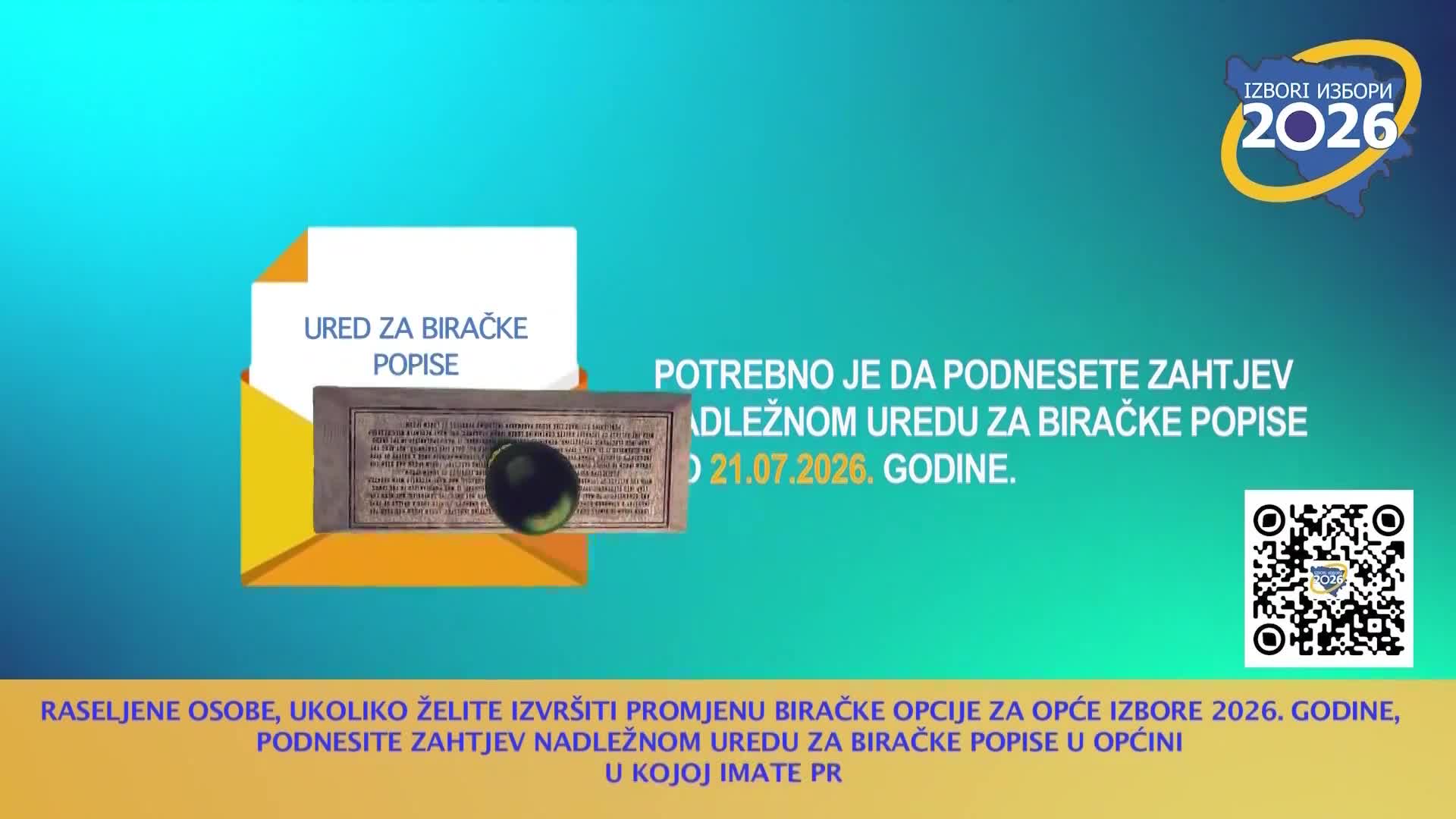 NovaTVbh