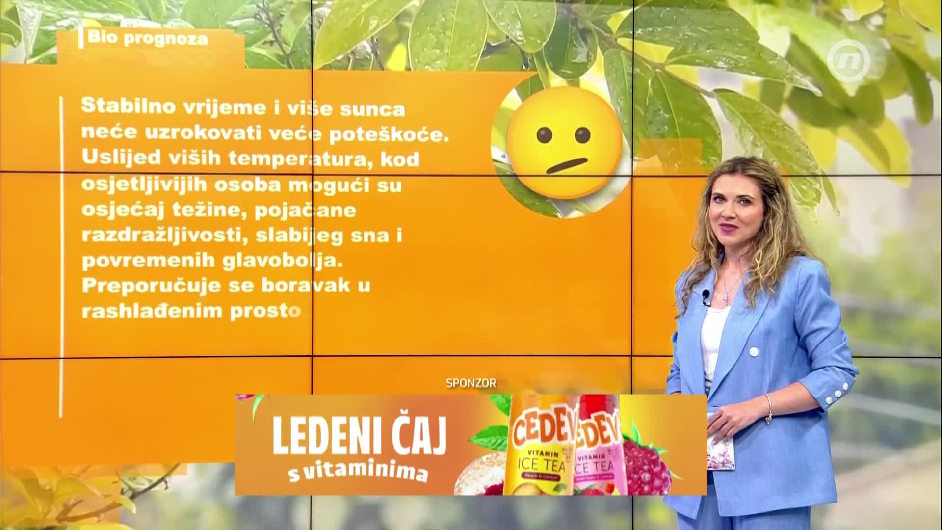 NovaTVbh