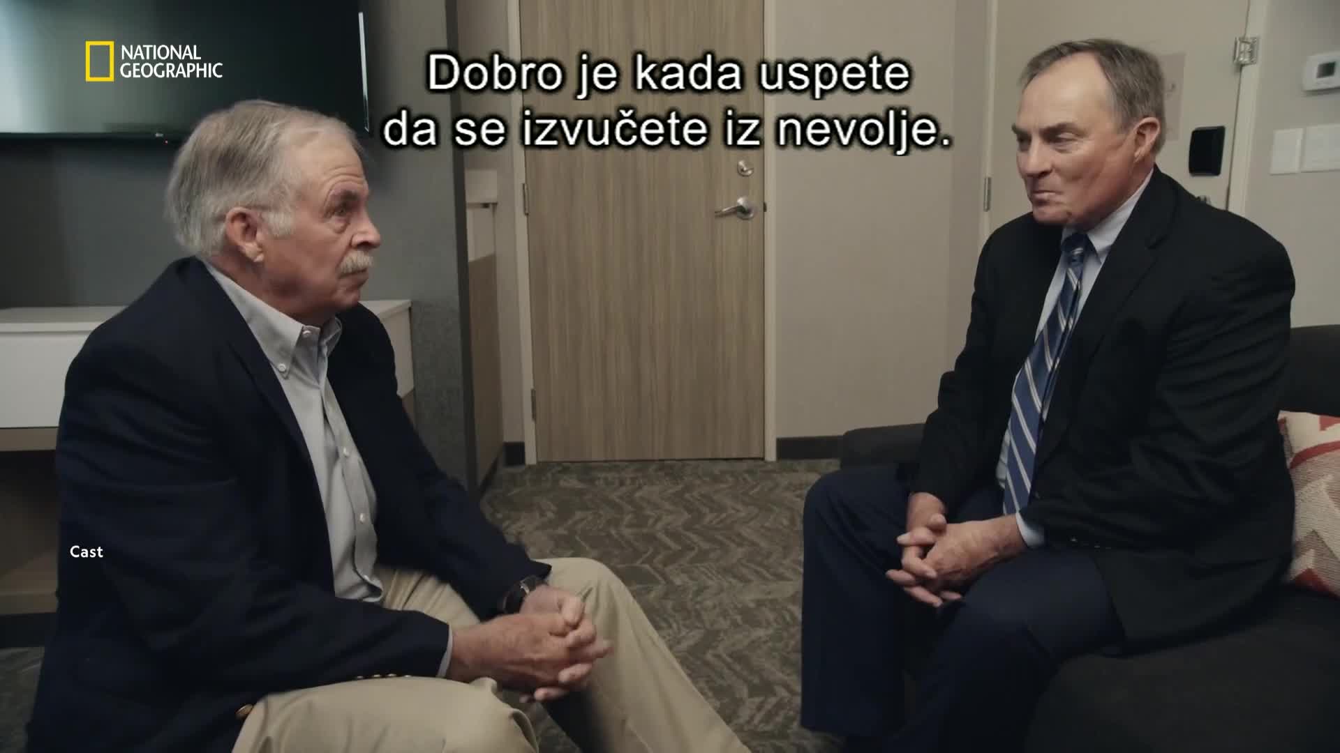 Premium10