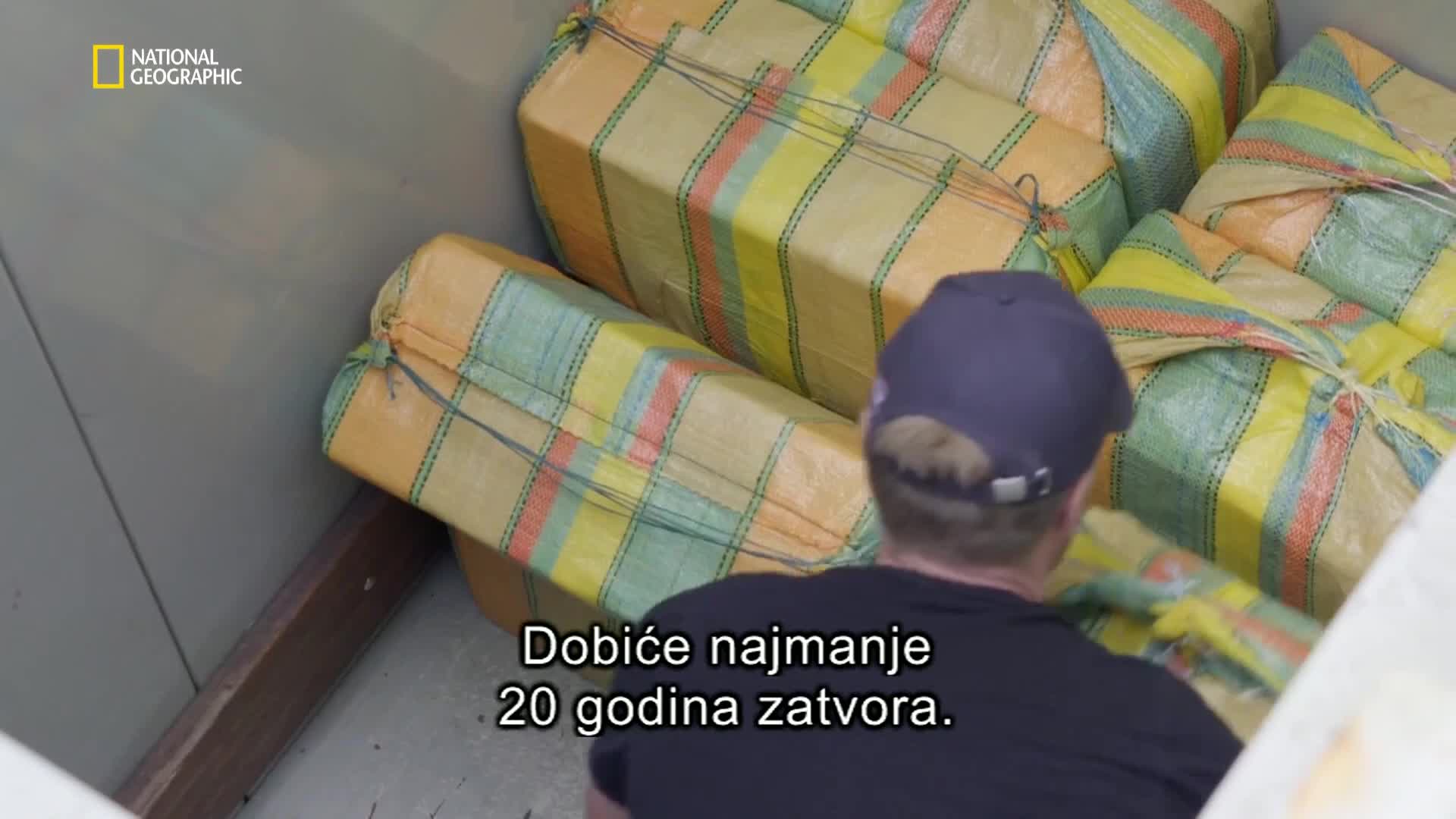 Premium10