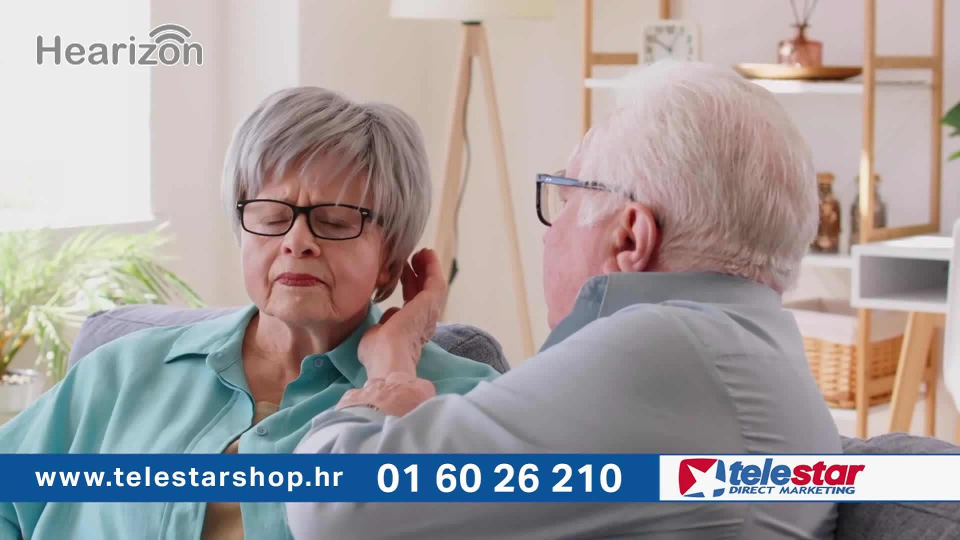 RTL