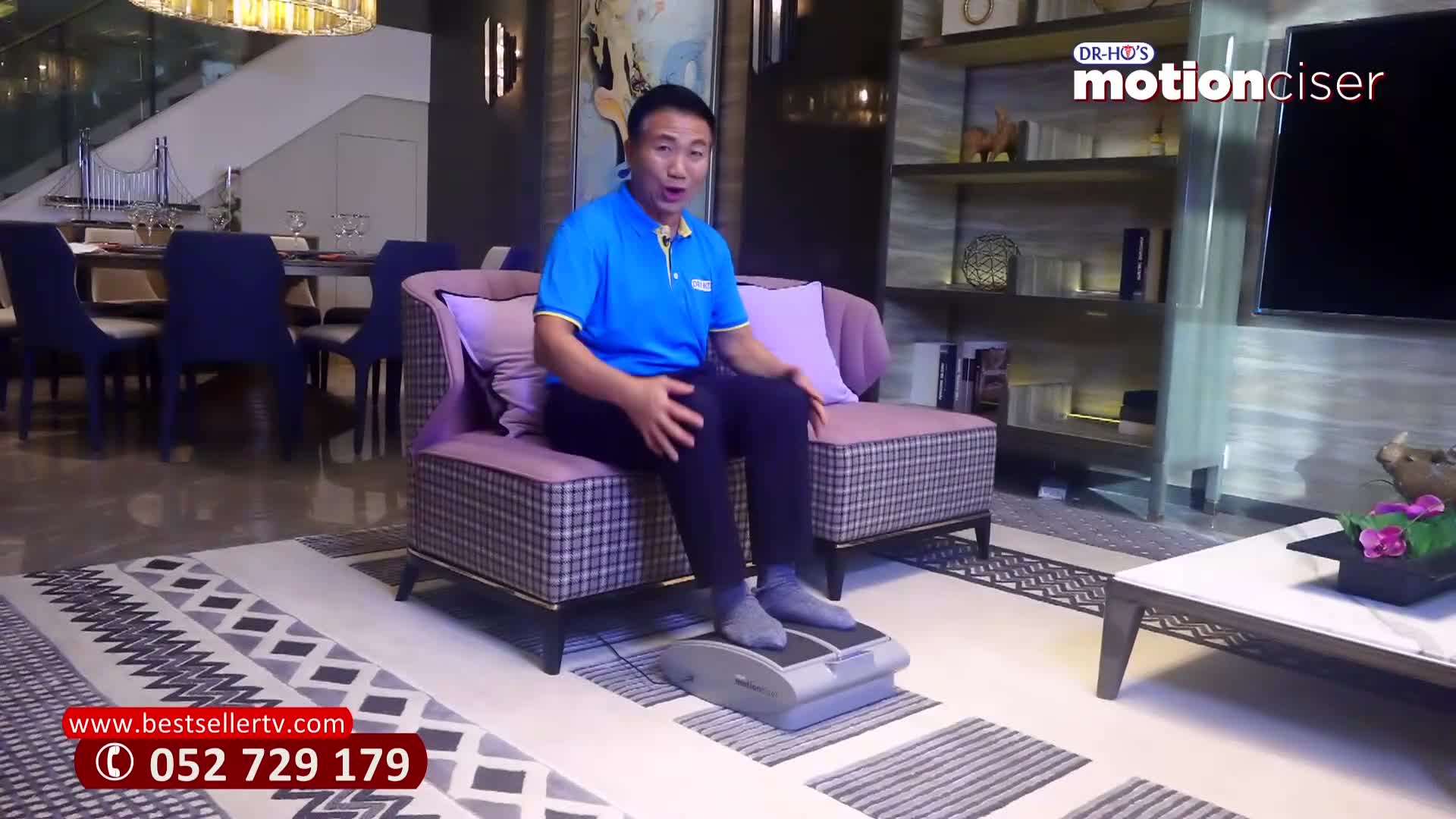 RTL