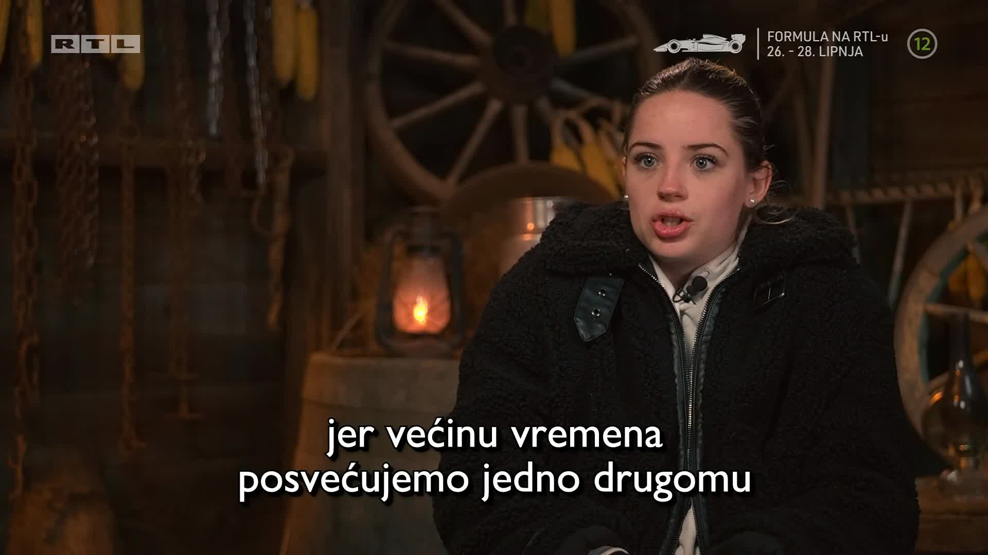 RTL