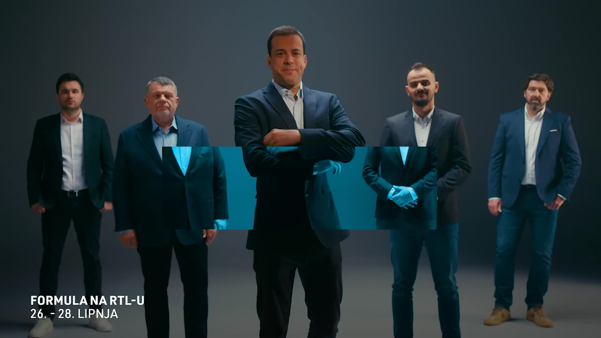 RTL