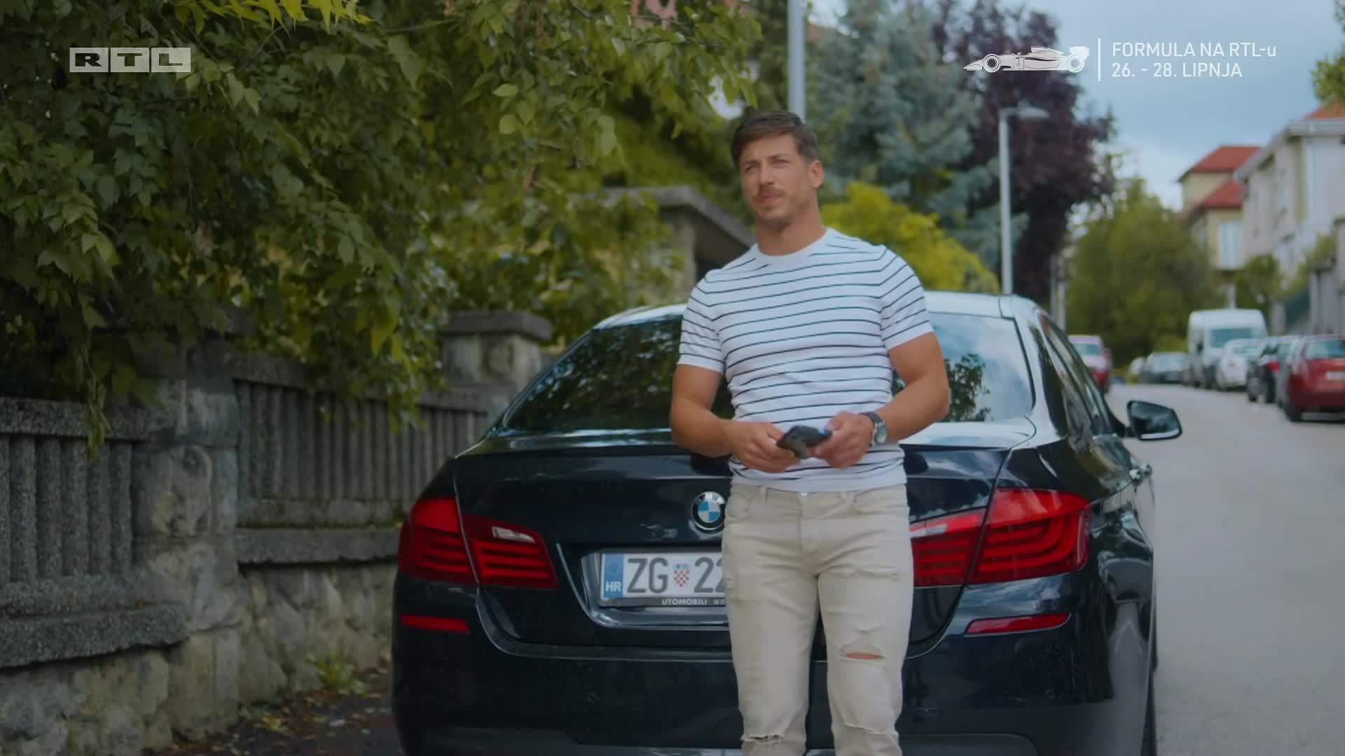 RTL