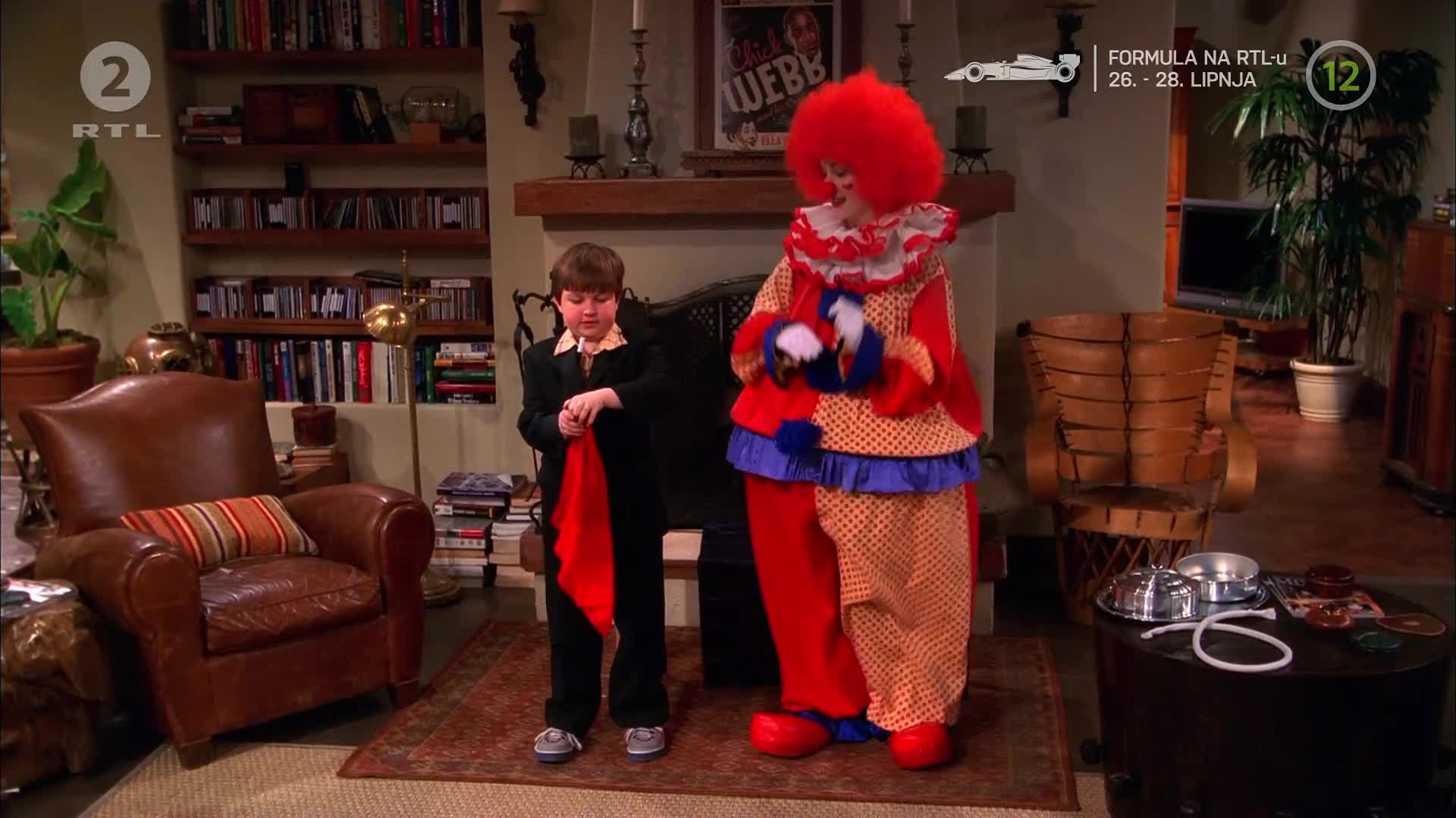 RTL2