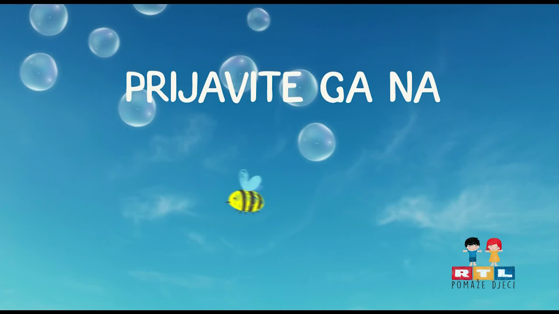 RTLKockica